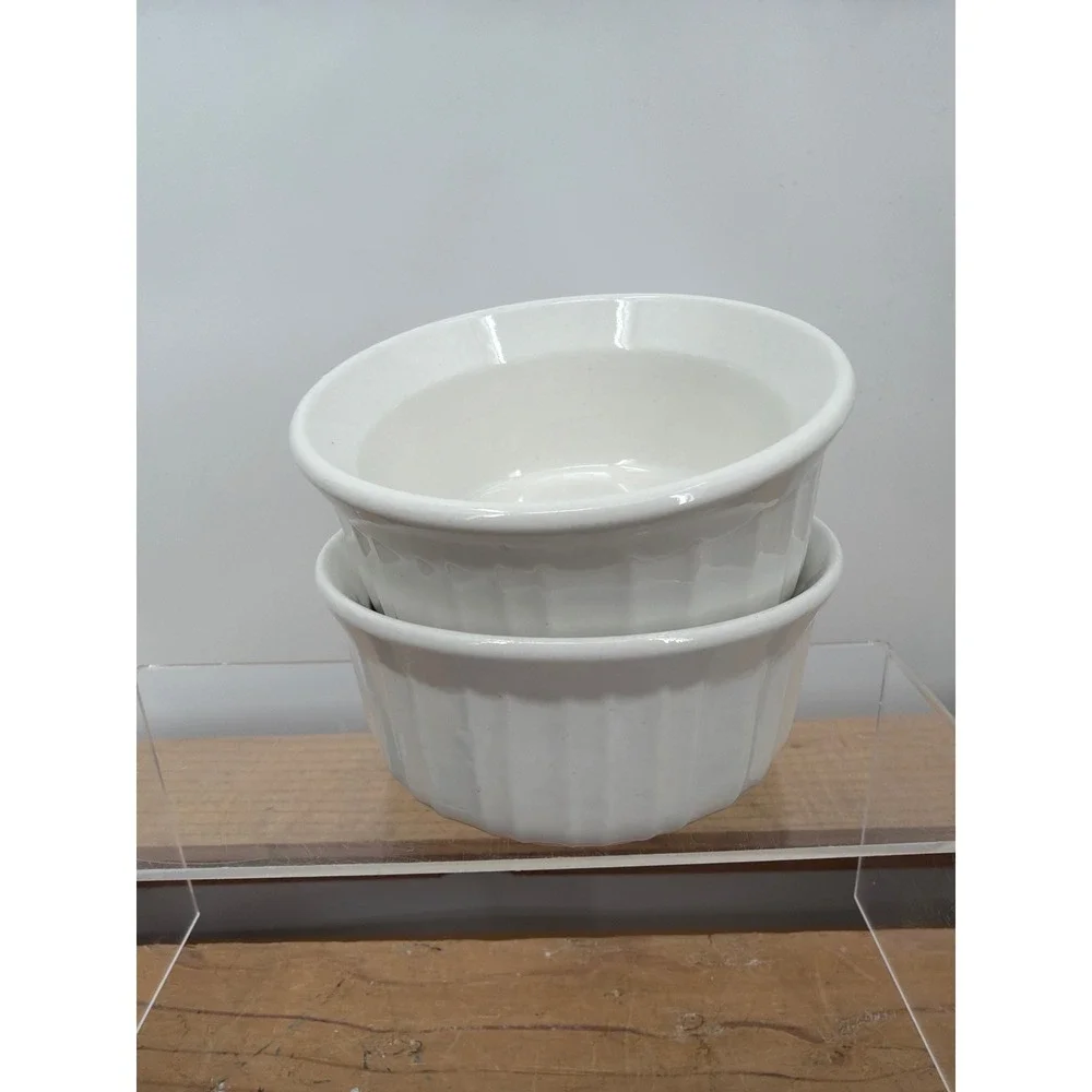 Corningware set two